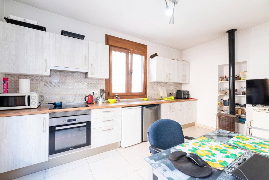 House for Sale in El Pinar