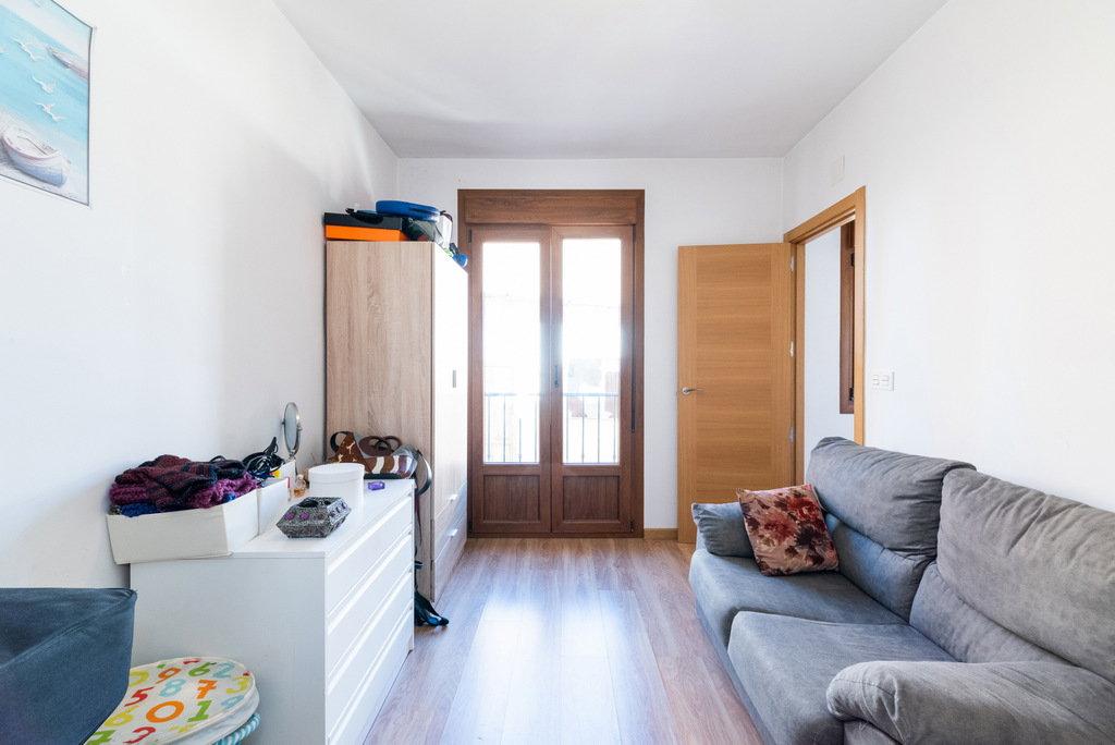 House for Sale in El Pinar