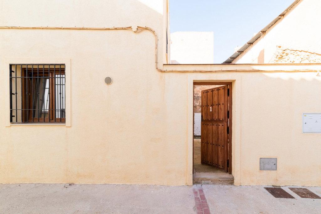 House for Sale in El Pinar