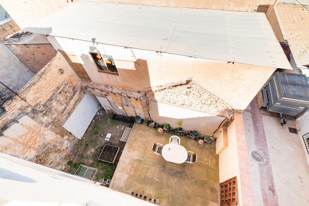 House for Sale in El Pinar