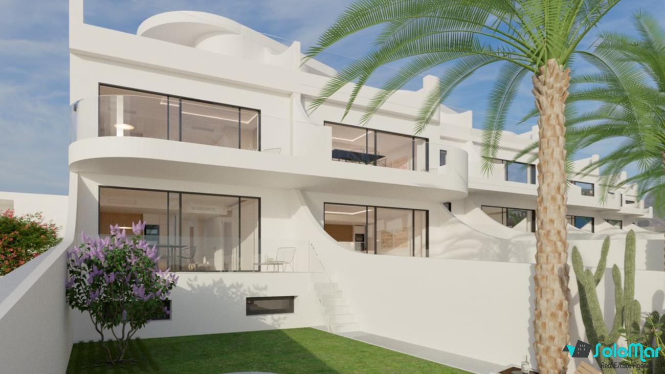 Piso en Venta en Torrevieja
