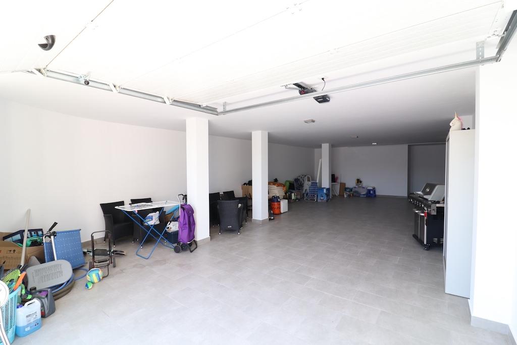 Chalet en Venta en San Miguel de Salinas