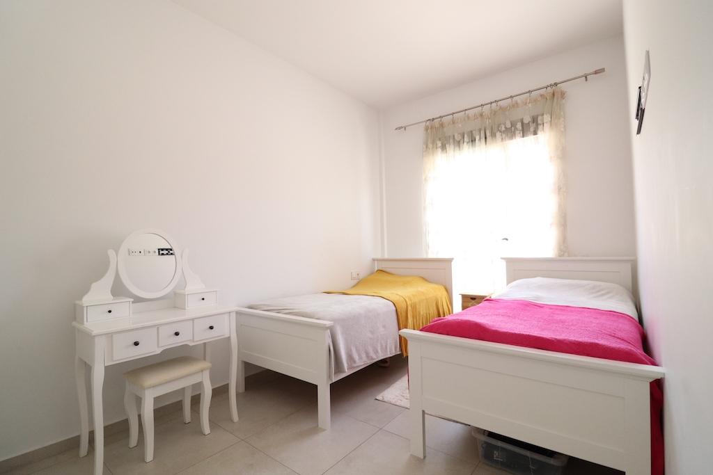Chalet en Venta en San Miguel de Salinas