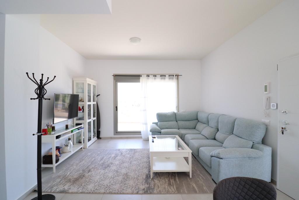 Chalet en Venta en San Miguel de Salinas