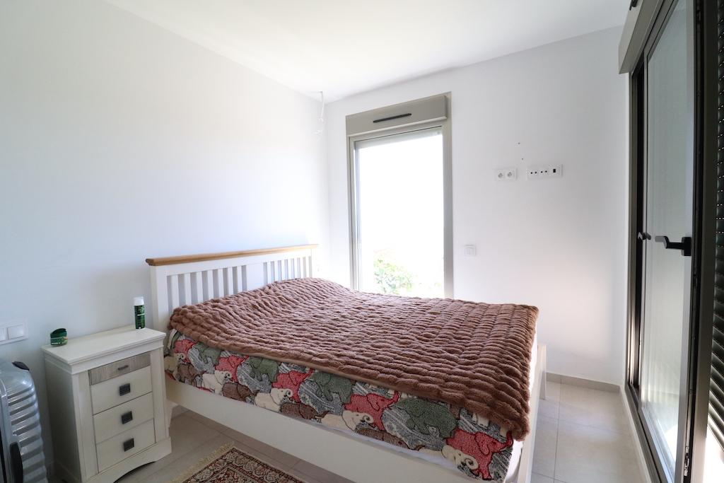 Chalet en Venta en San Miguel de Salinas