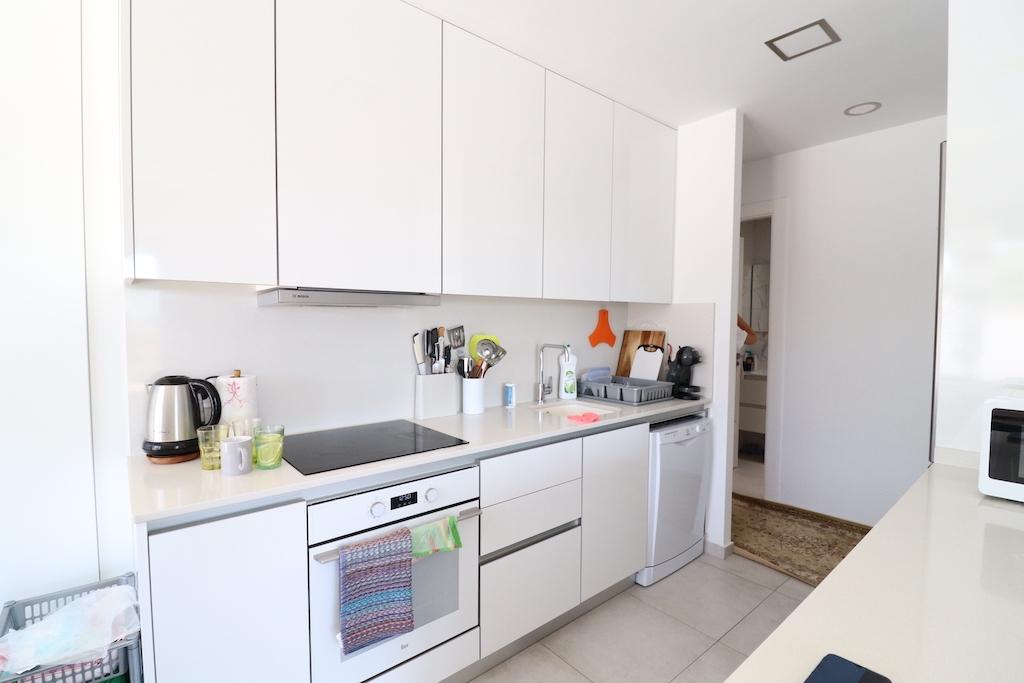 Chalet en Venta en San Miguel de Salinas