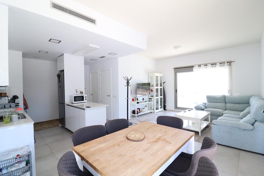 Chalet en Venta en San Miguel de Salinas