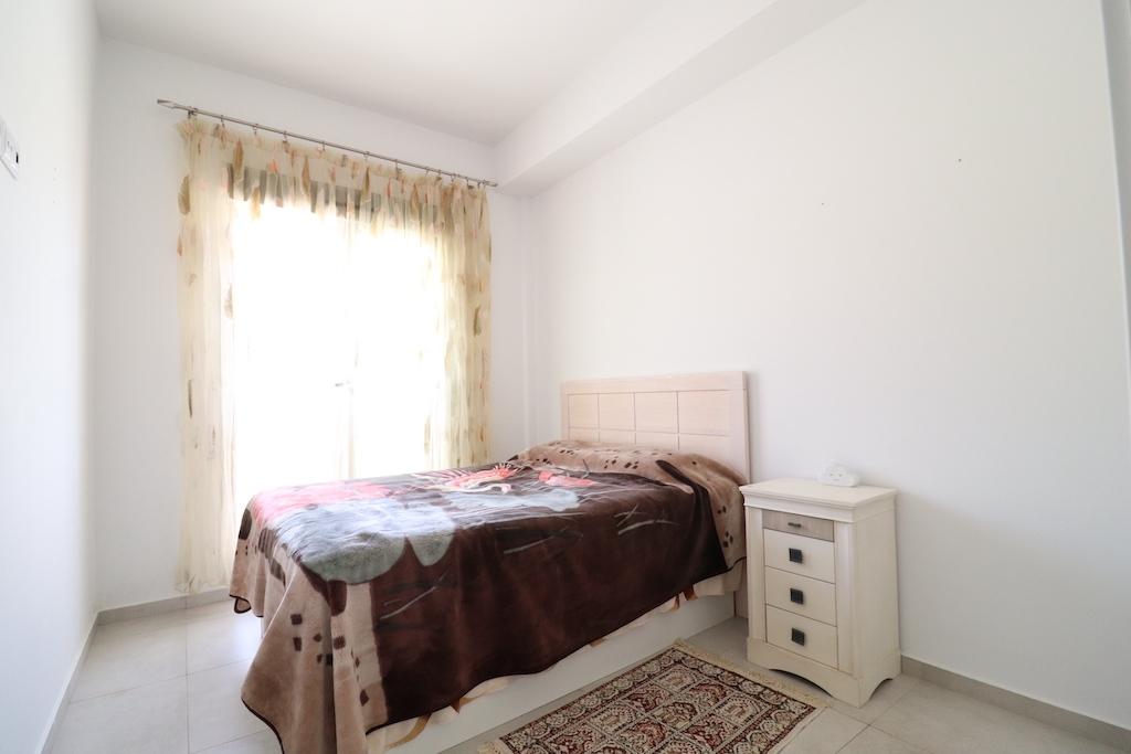 Chalet en Venta en San Miguel de Salinas