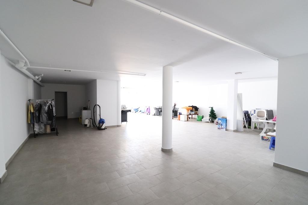 Chalet en Venta en San Miguel de Salinas