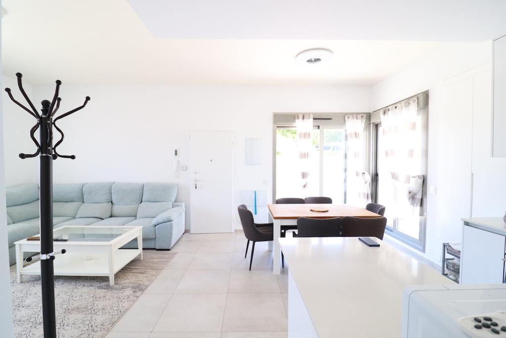 Chalet en Venta en San Miguel de Salinas