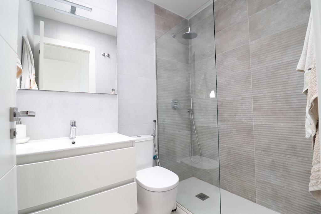 Chalet en Venta en San Miguel de Salinas