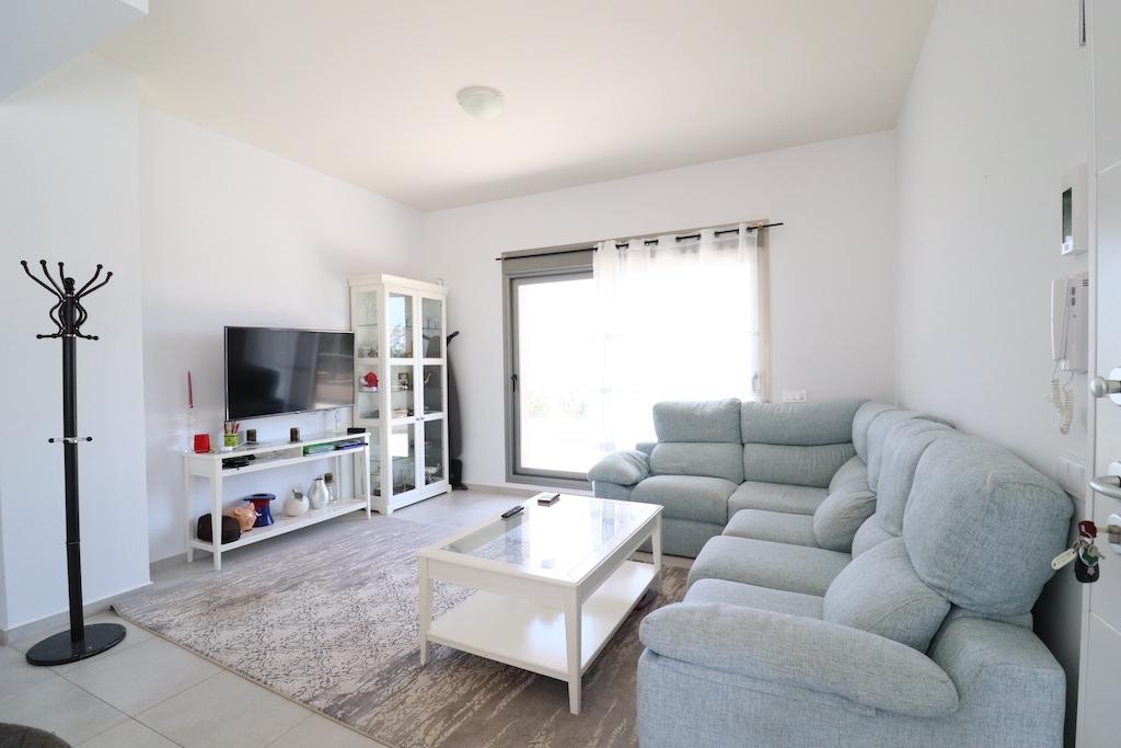 Chalet en Venta en San Miguel de Salinas