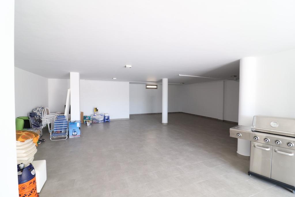 Chalet en Venta en San Miguel de Salinas