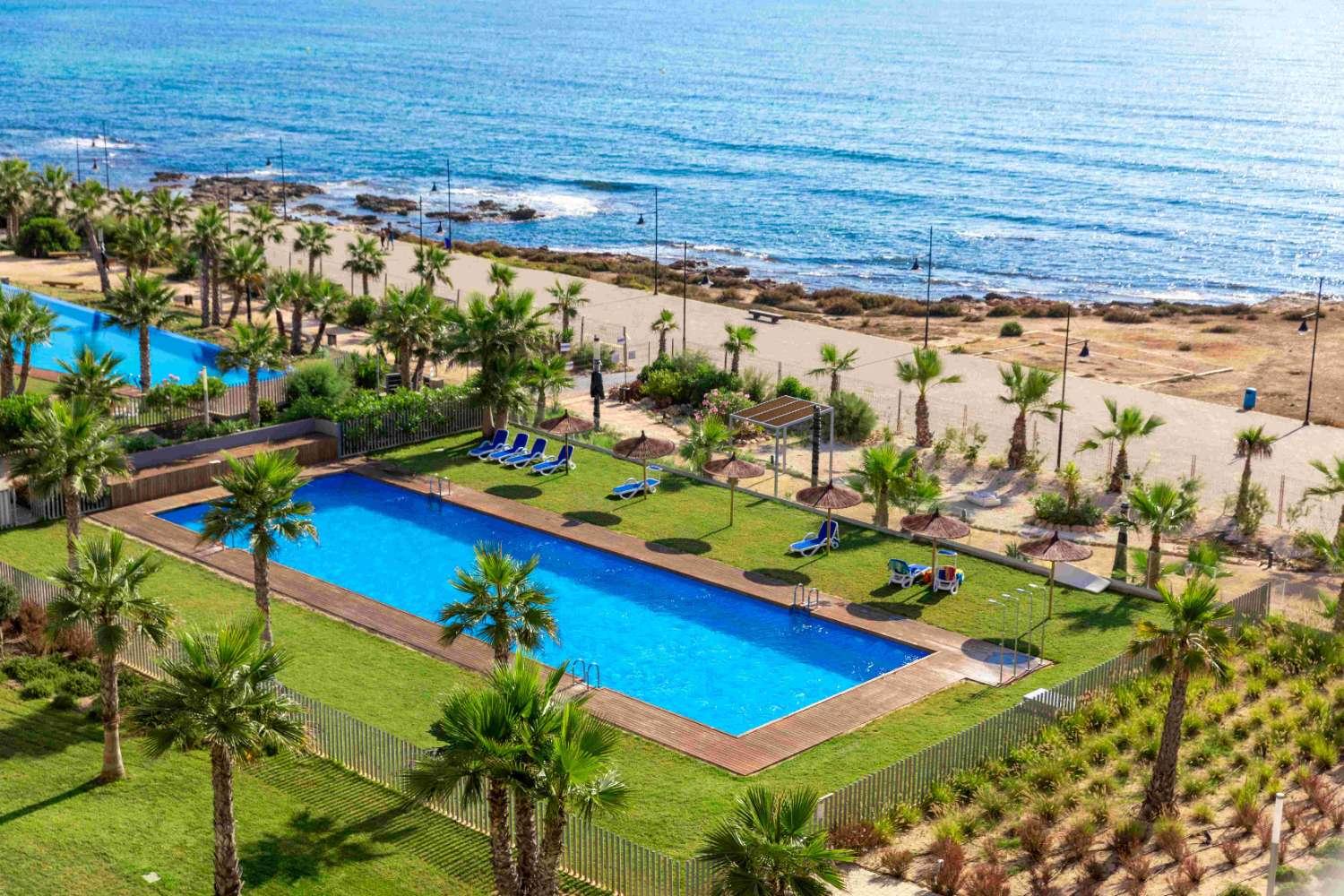 Apartamento en Venta en Orihuela