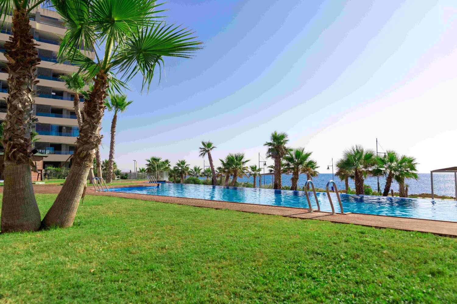 Apartamento en Venta en Orihuela