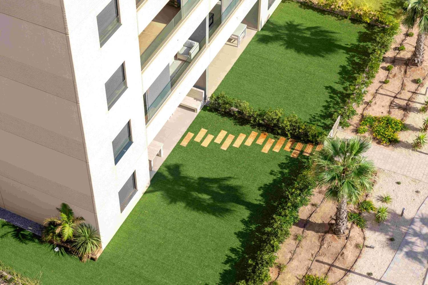 Apartamento en Venta en Orihuela