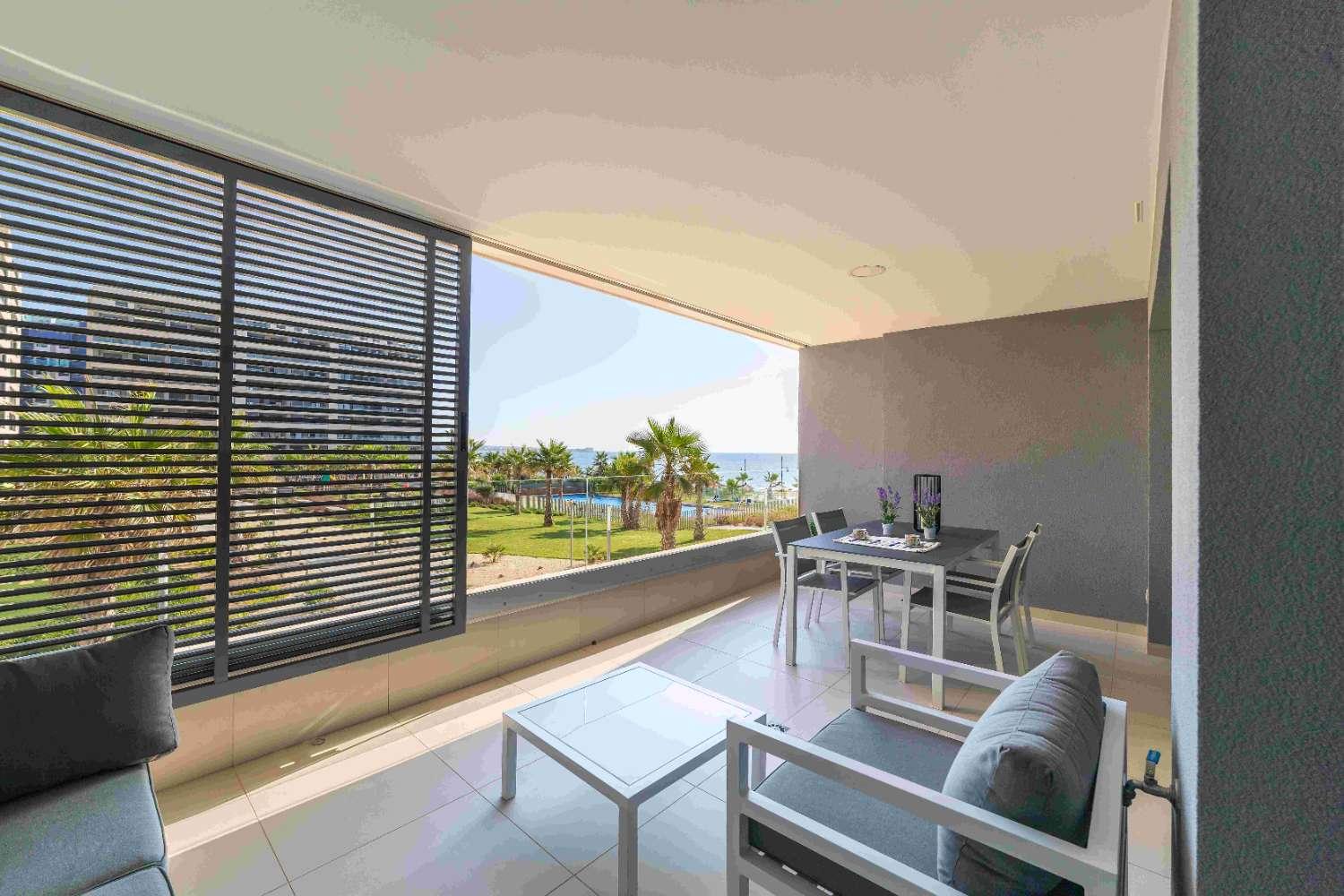 Apartamento en Venta en Orihuela