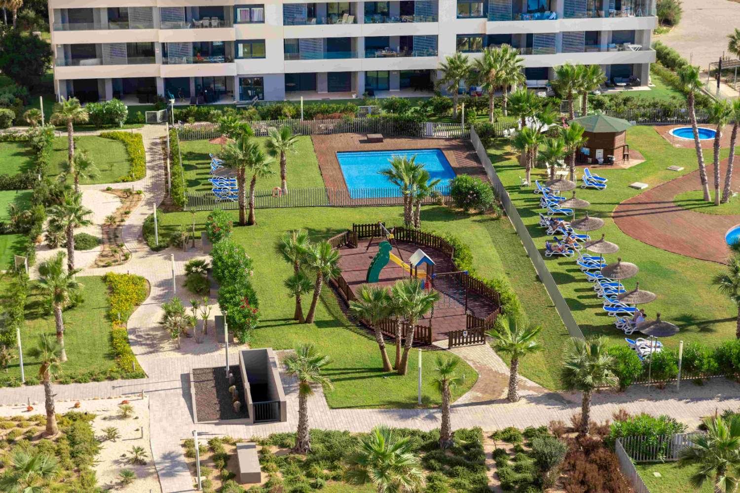 Apartamento en Venta en Orihuela