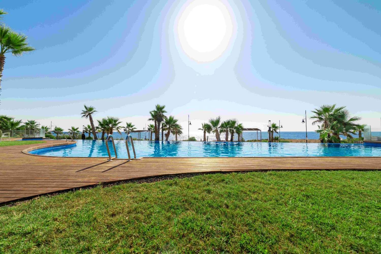 Apartamento en Venta en Orihuela