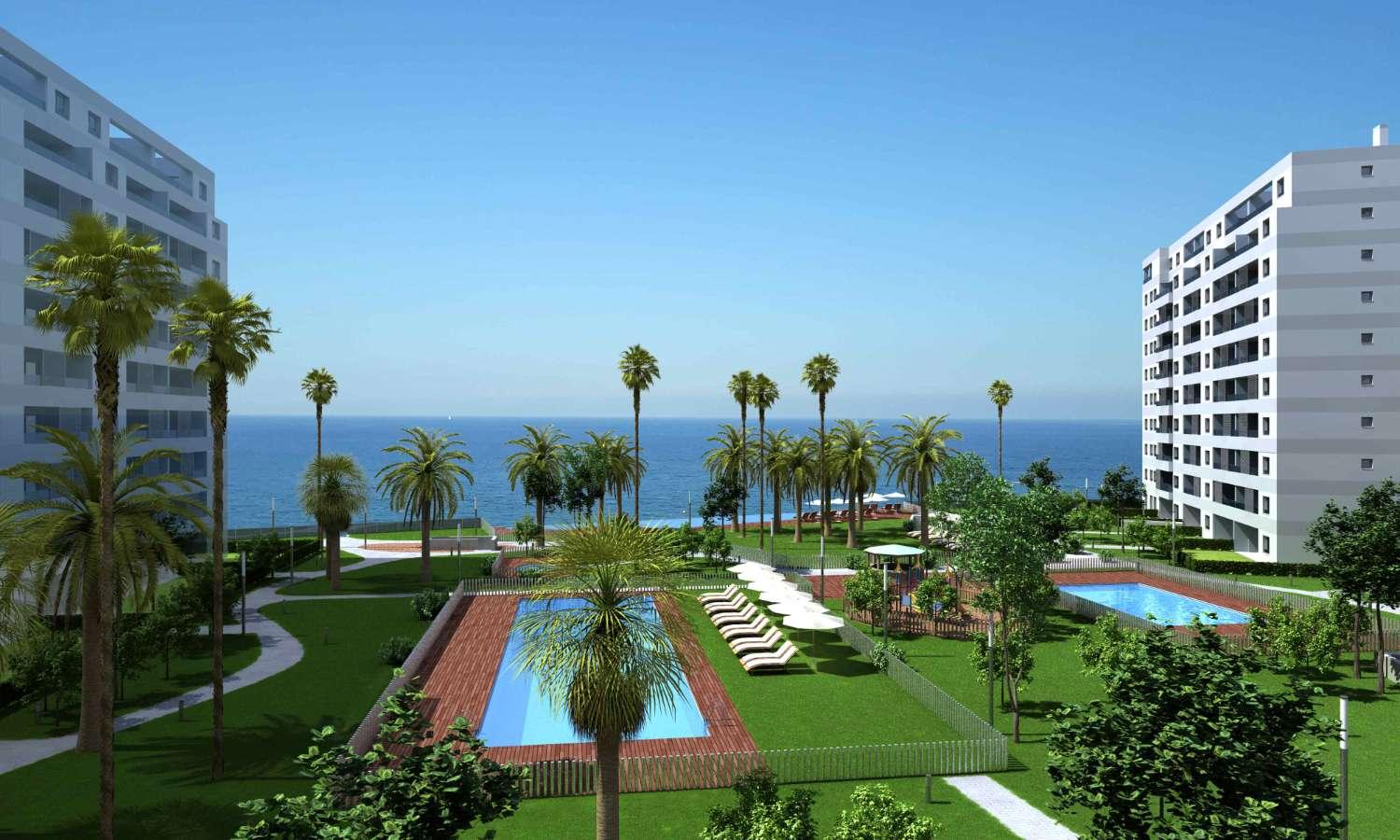 Apartamento en Venta en Orihuela