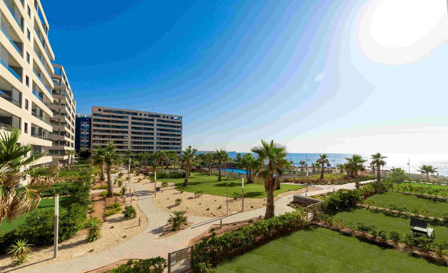Apartamento en Venta en Orihuela
