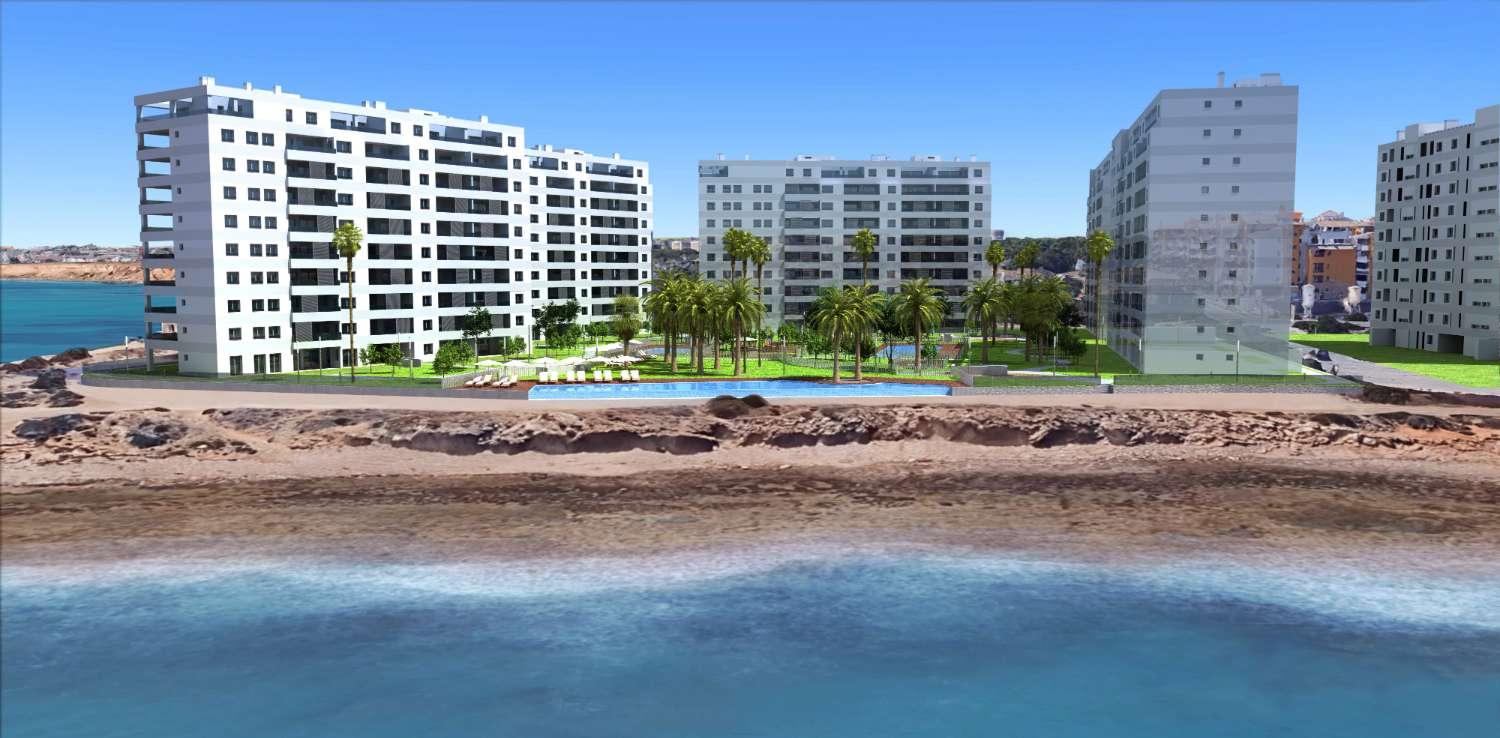 Apartamento en Venta en Orihuela