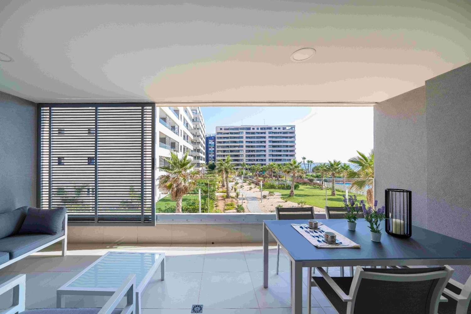 Apartamento en Venta en Orihuela