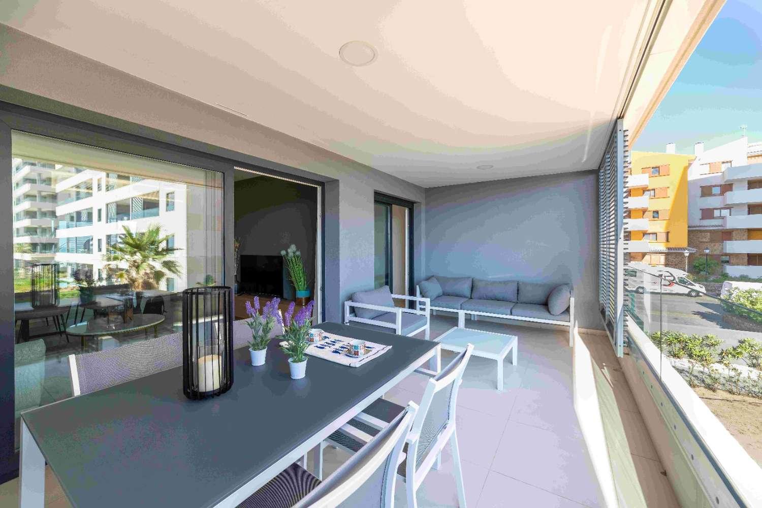 Apartamento en Venta en Orihuela