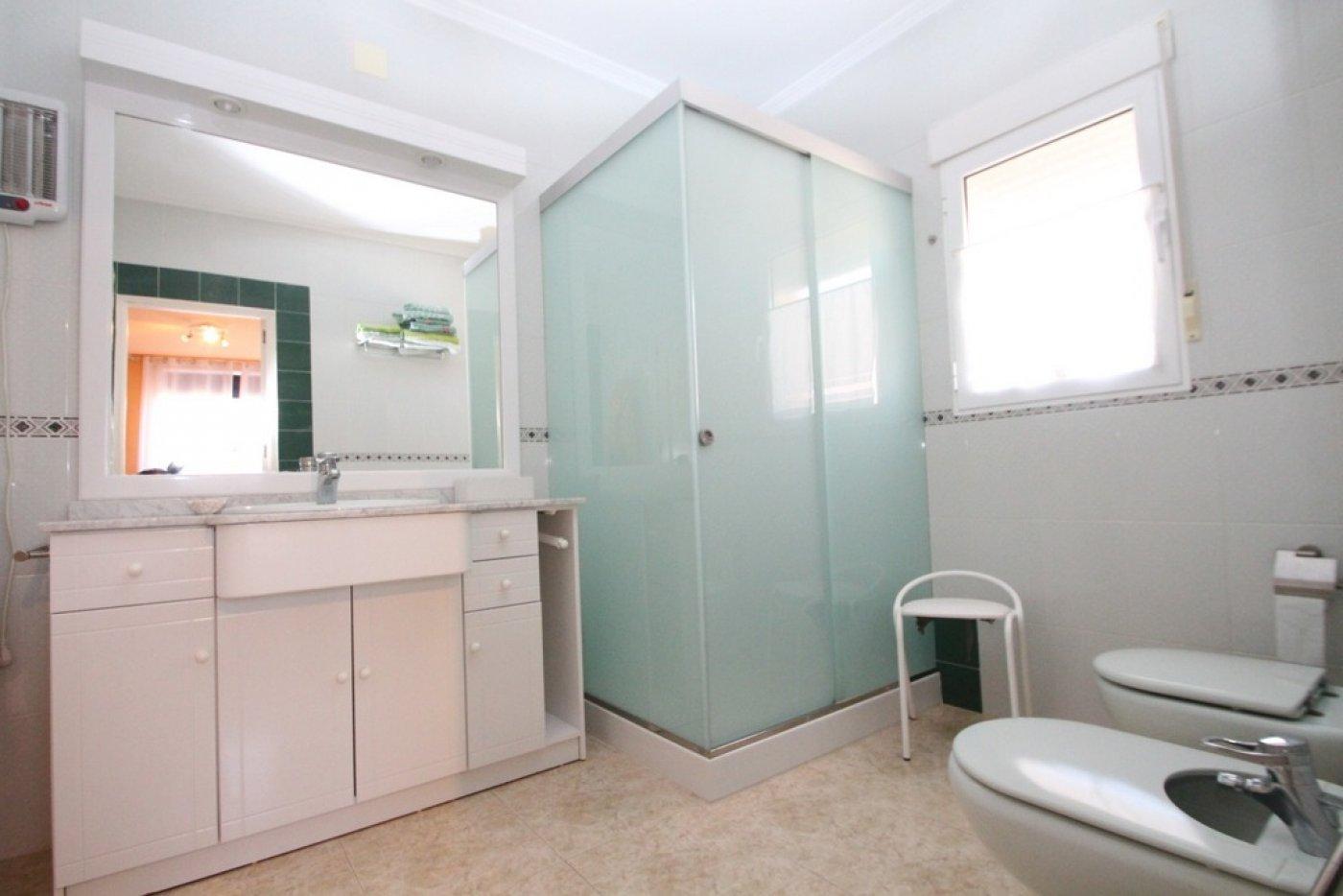 Villa en Venta en Orihuela