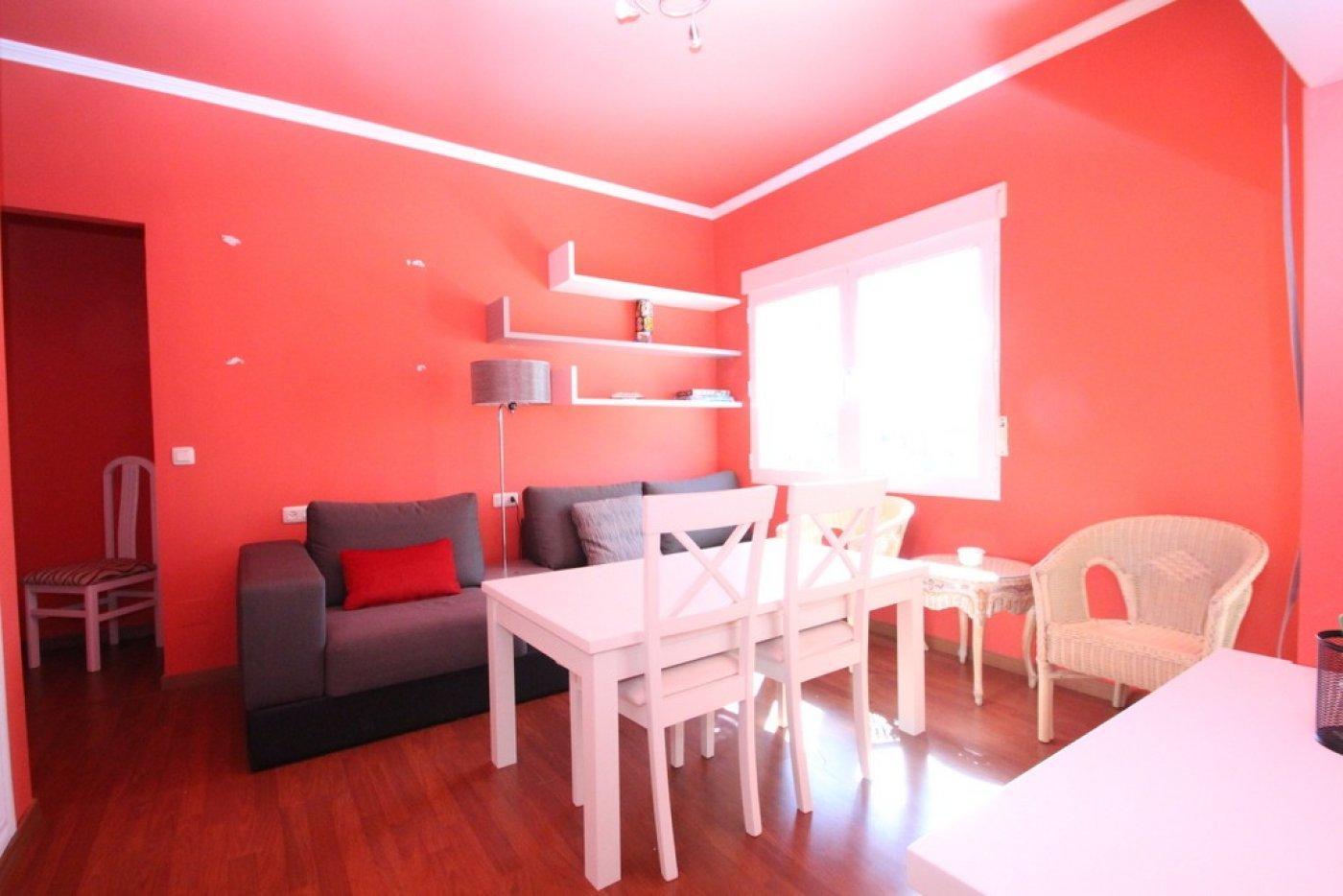 Villa en Venta en Orihuela