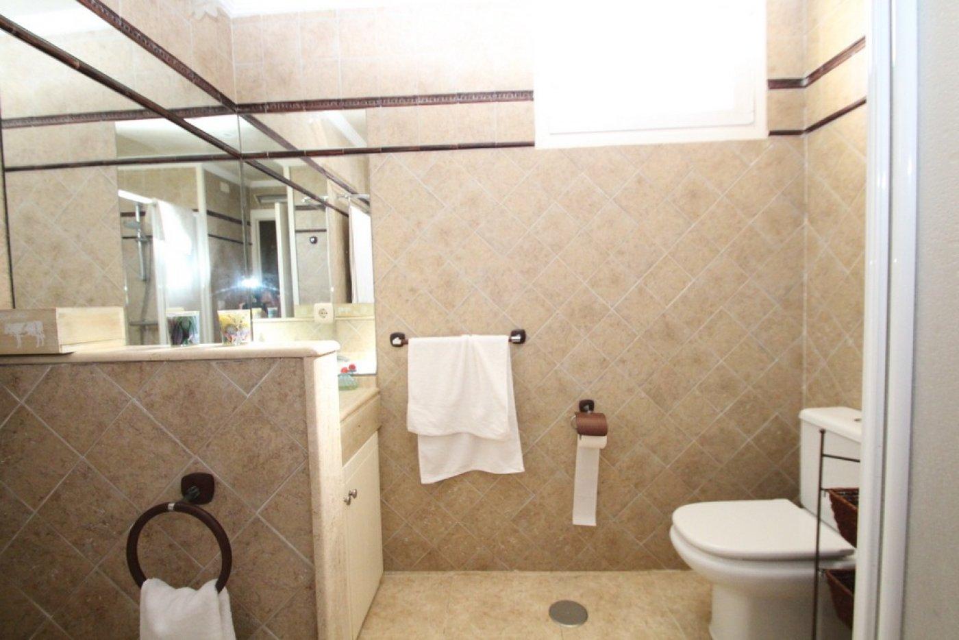 Villa en Venta en Orihuela