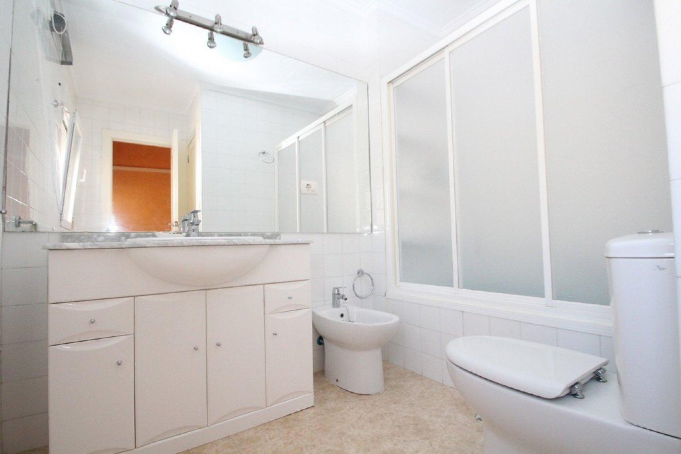 Villa en Venta en Orihuela