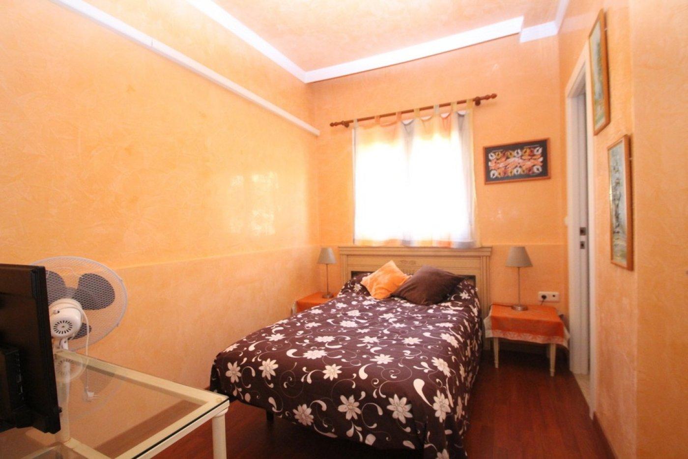 Villa en Venta en Orihuela
