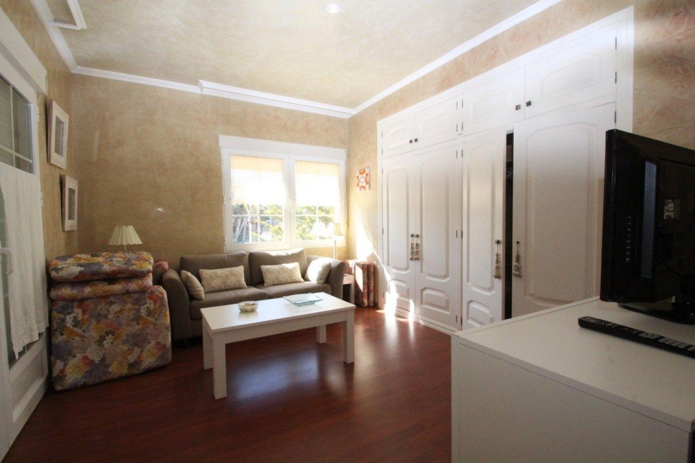 Villa en Venta en Orihuela