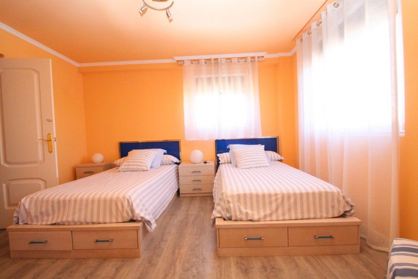 Villa en Venta en Orihuela