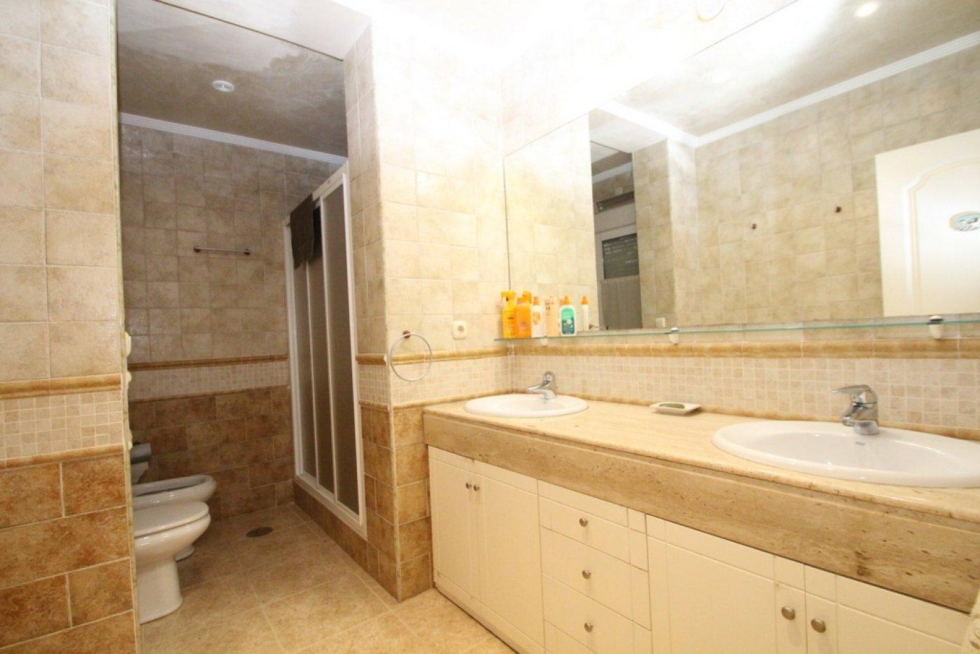 Villa en Venta en Orihuela