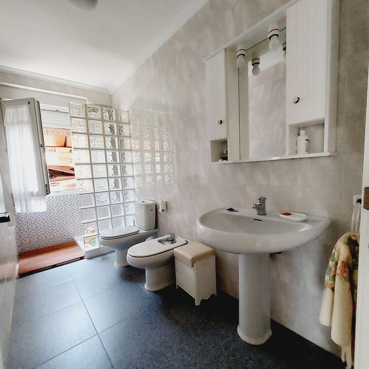 Chalet en Venta en Orihuela