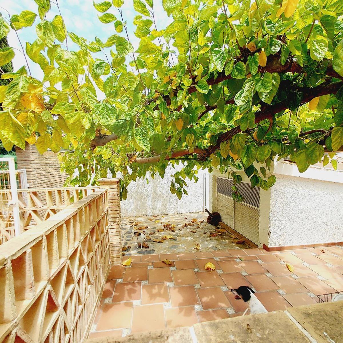 Chalet en Venta en Orihuela