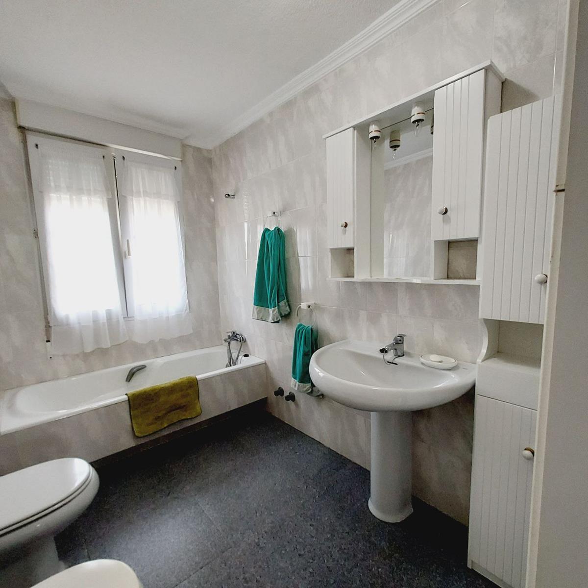 Chalet en Venta en Orihuela