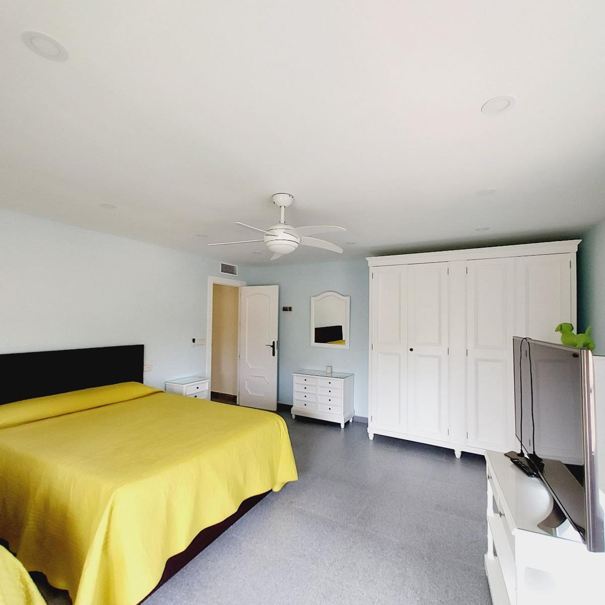 Chalet en Venta en Orihuela