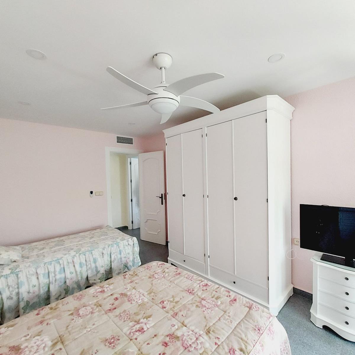 Chalet en Venta en Orihuela