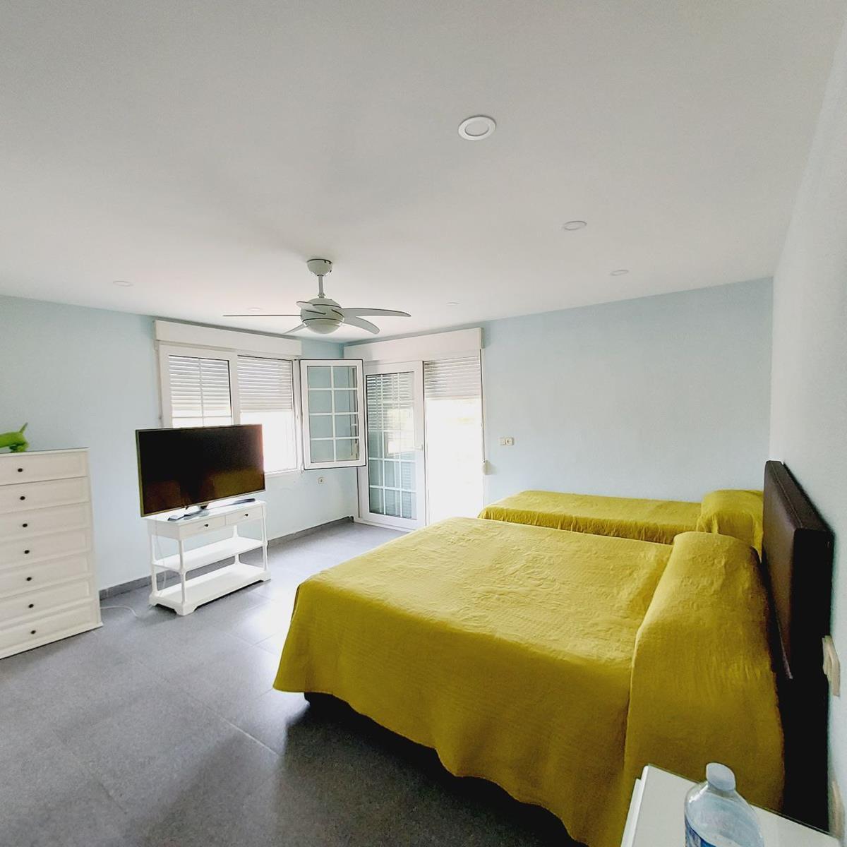 Chalet en Venta en Orihuela