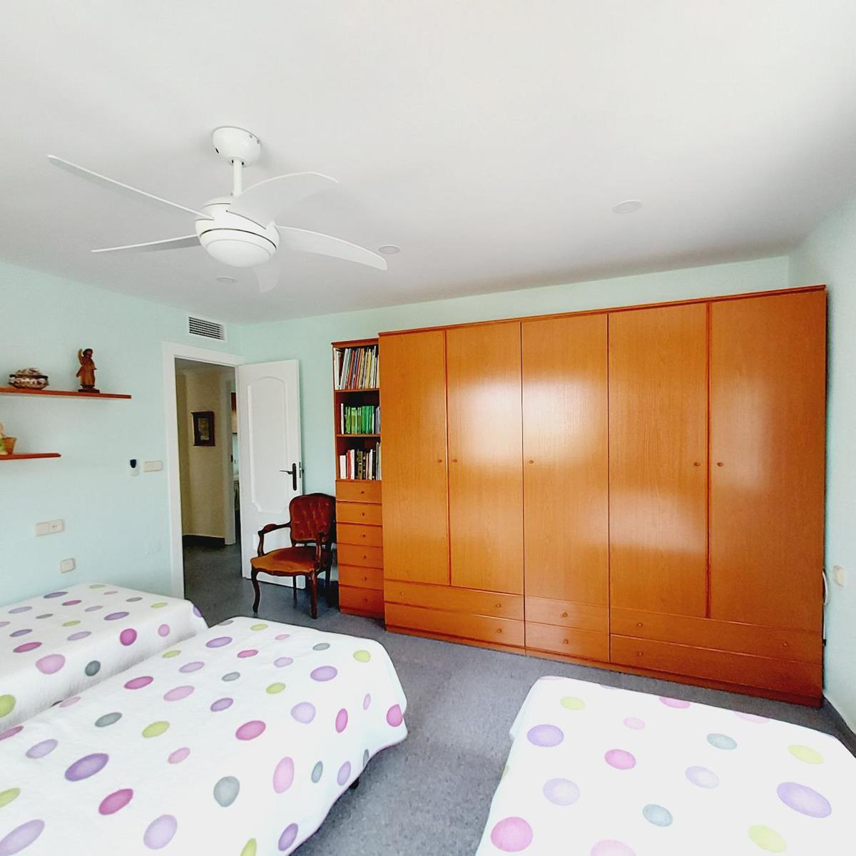 Chalet en Venta en Orihuela