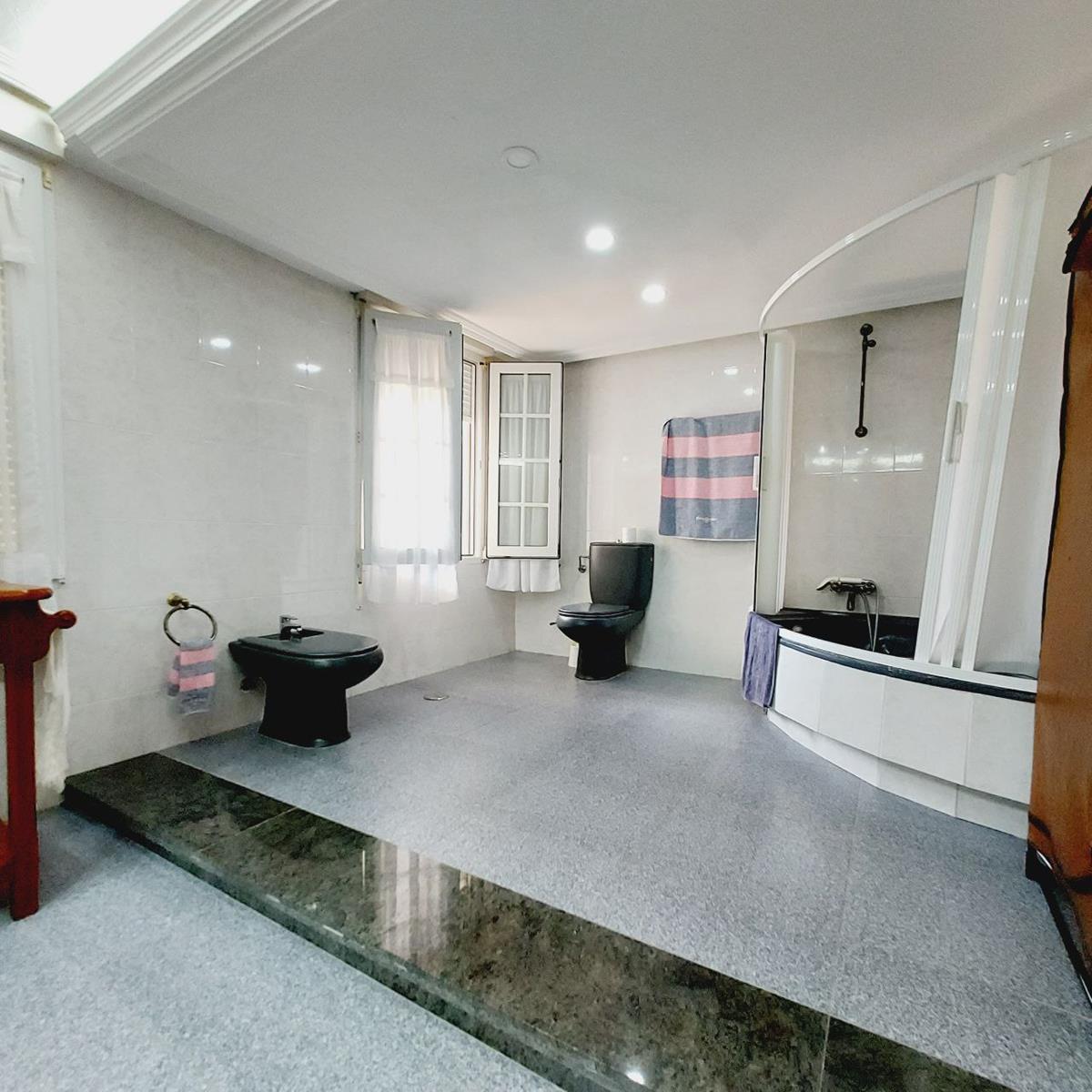 Chalet en Venta en Orihuela