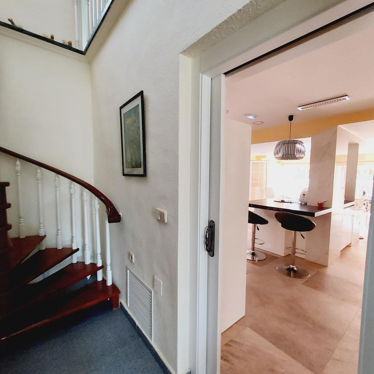 Chalet en Venta en Orihuela