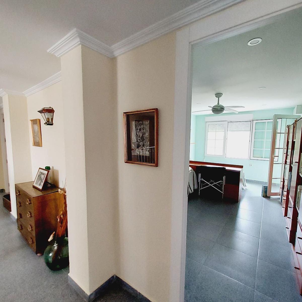 Chalet en Venta en Orihuela