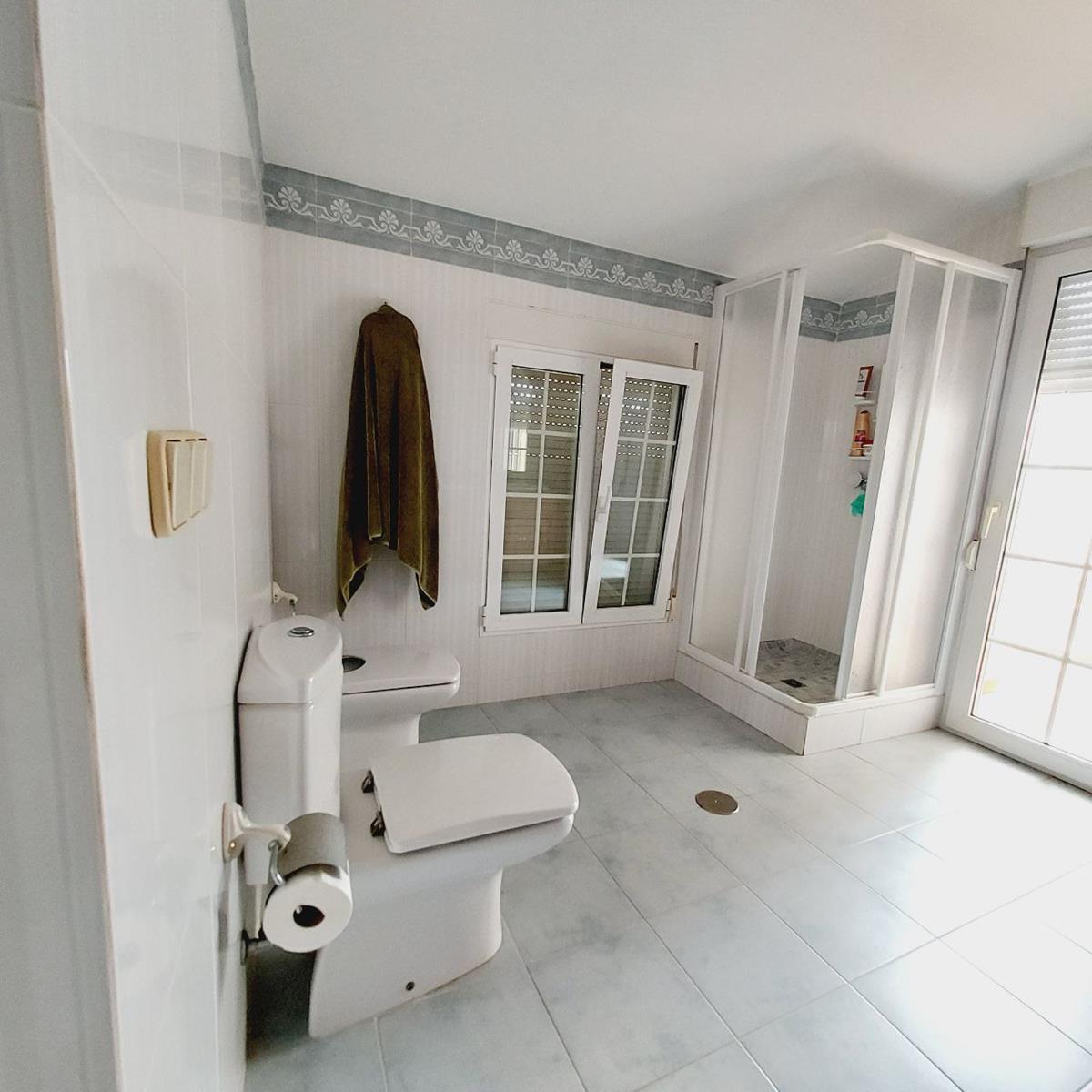 Chalet en Venta en Orihuela
