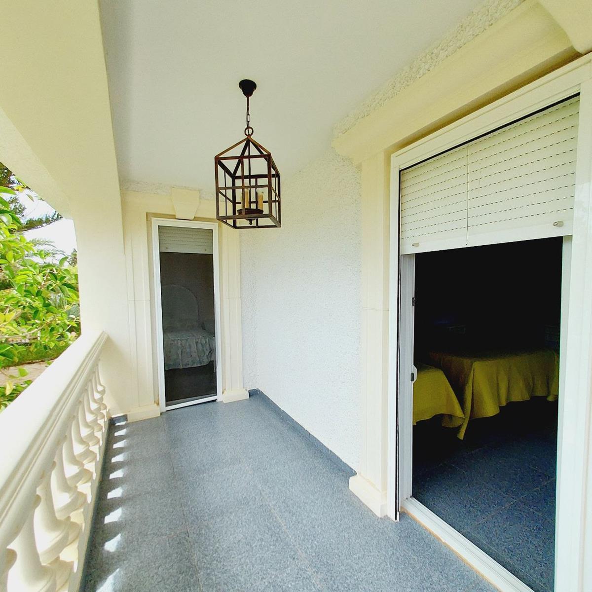 Chalet en Venta en Orihuela