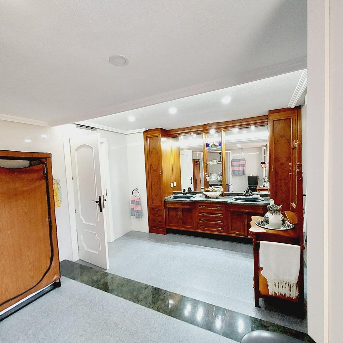 Chalet en Venta en Orihuela