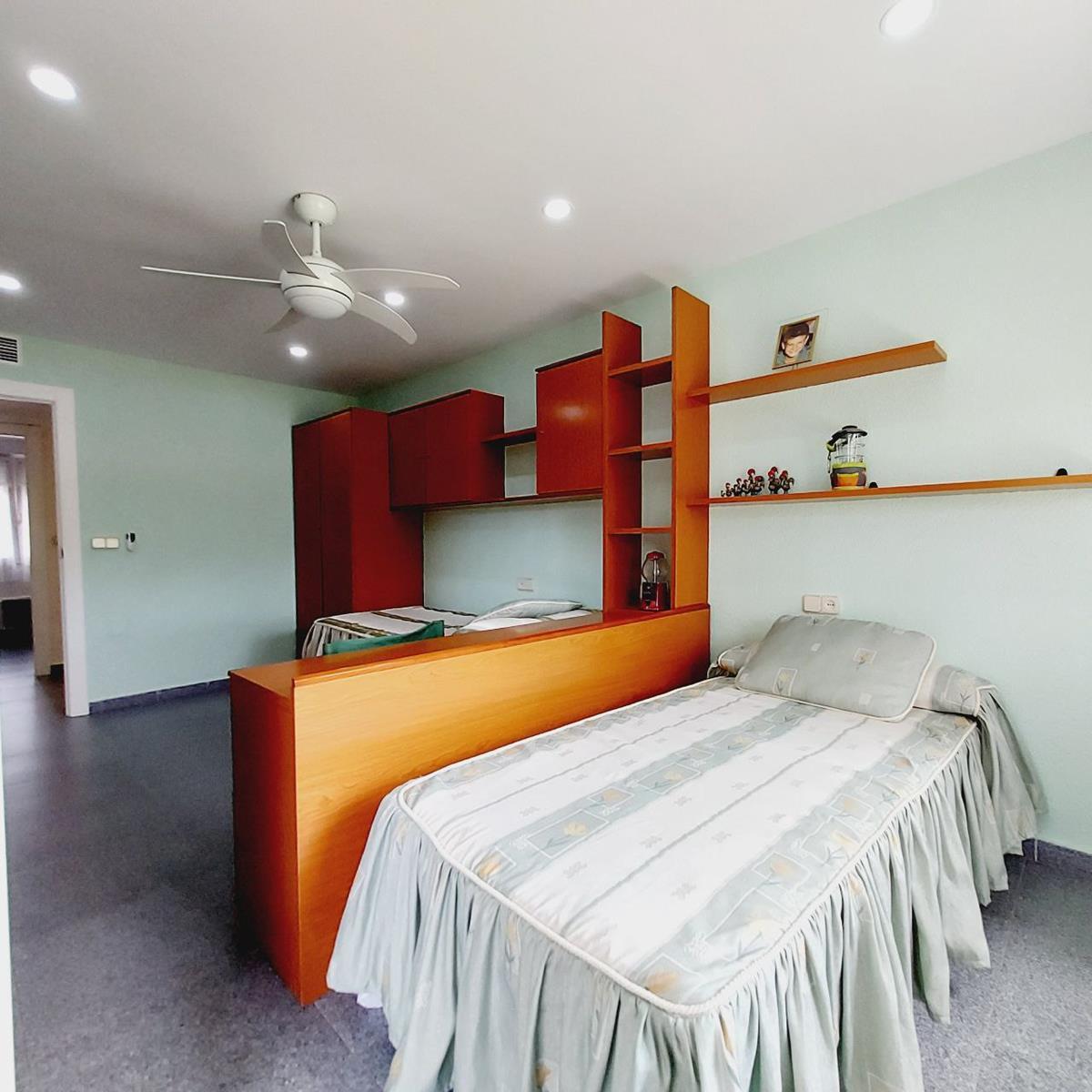 Chalet en Venta en Orihuela